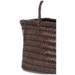 DRAGON DIFFUSION Bags.. BROWN