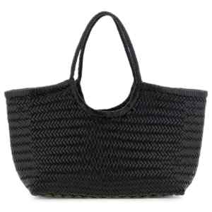 DRAGON DIFFUSION Bags.. BLACK