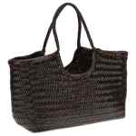 DRAGON DIFFUSION Bags.. BROWN