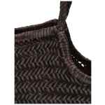 DRAGON DIFFUSION Bags.. BROWN