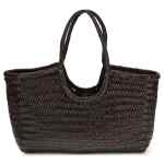 DRAGON DIFFUSION Bags.. BROWN