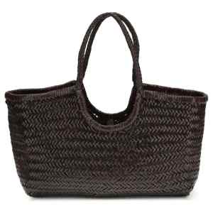 DRAGON DIFFUSION Bags.. BROWN