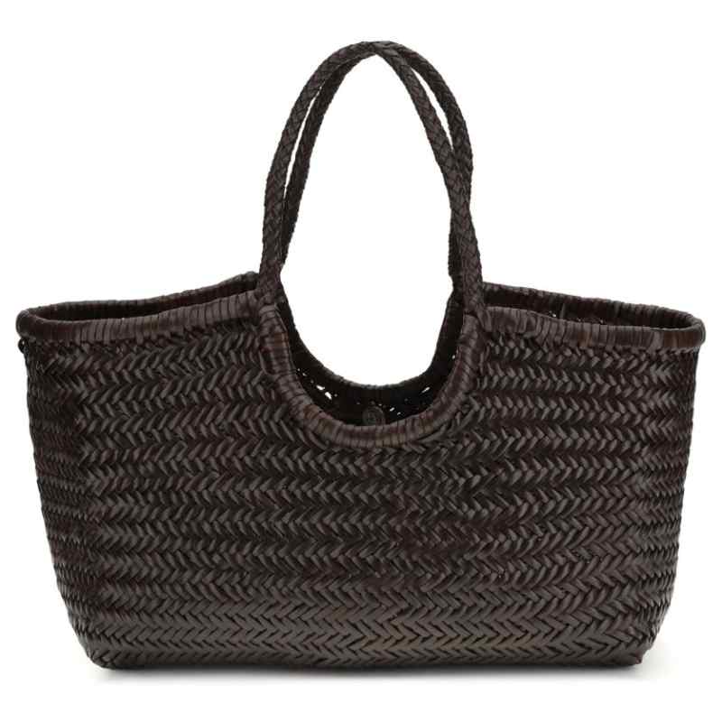 DRAGON DIFFUSION Bags.. BROWN