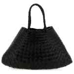 DRAGON DIFFUSION Bags.. BLACK