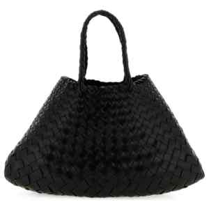 DRAGON DIFFUSION Bags.. BLACK