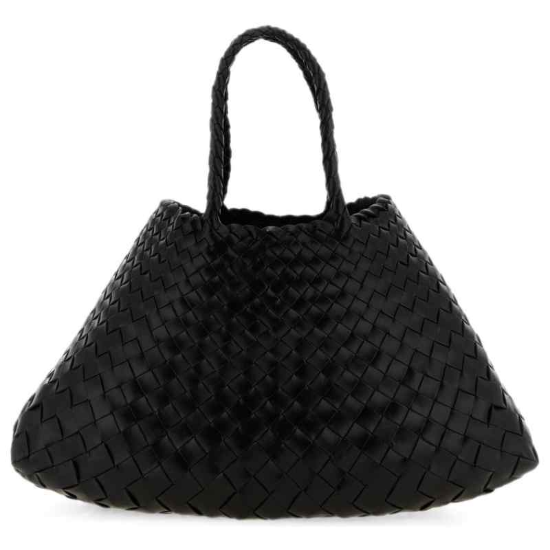 DRAGON DIFFUSION Bags.. BLACK