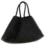 DRAGON DIFFUSION Bags.. BLACK