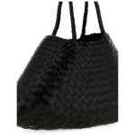 DRAGON DIFFUSION Bags.. BLACK