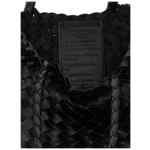 DRAGON DIFFUSION Bags.. BLACK