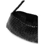 DRAGON DIFFUSION Bags.. BLACK