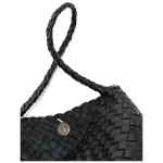 DRAGON DIFFUSION Bags.. BLACK