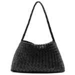 DRAGON DIFFUSION Bags.. BLACK