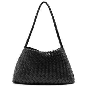 DRAGON DIFFUSION Bags.. BLACK