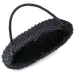 DRAGON DIFFUSION Bags.. BLACK
