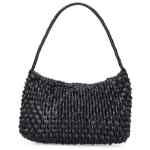 DRAGON DIFFUSION Bags.. BLACK