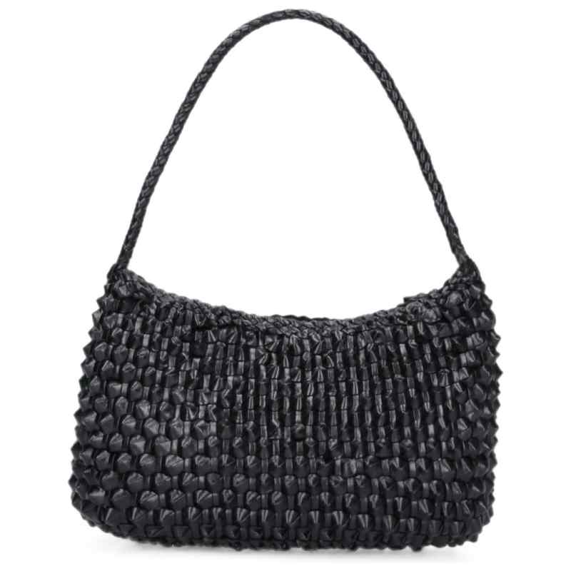 DRAGON DIFFUSION Bags.. BLACK
