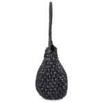 DRAGON DIFFUSION Bags.. BLACK