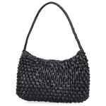 DRAGON DIFFUSION Bags.. BLACK