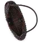 DRAGON DIFFUSION Bags.. BROWN
