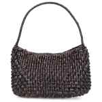 DRAGON DIFFUSION Bags.. BROWN