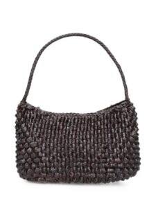 DRAGON DIFFUSION Bags.. BROWN