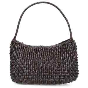DRAGON DIFFUSION Bags.. BROWN