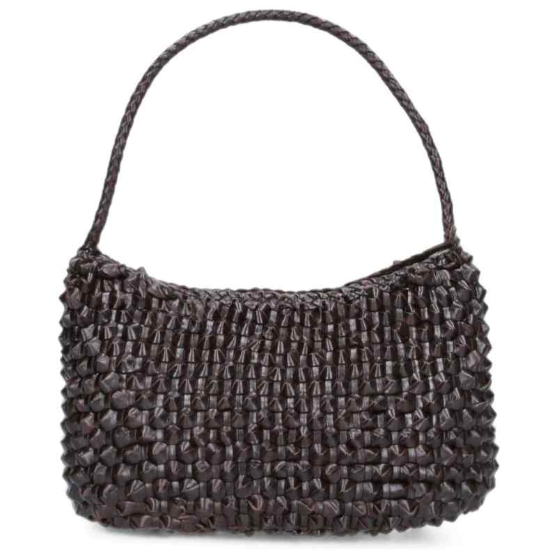 DRAGON DIFFUSION Bags.. BROWN