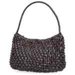 DRAGON DIFFUSION Bags.. BROWN
