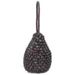 DRAGON DIFFUSION Bags.. BROWN