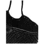 DRAGON DIFFUSION Bags.. BLACK