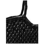 DRAGON DIFFUSION Bags.. BLACK