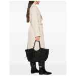 DRAGON DIFFUSION Bags.. BLACK