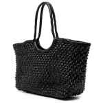 DRAGON DIFFUSION Bags.. BLACK