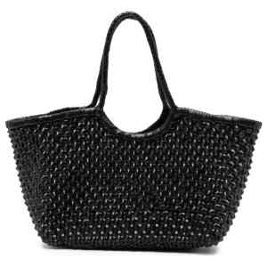 DRAGON DIFFUSION Bags.. BLACK