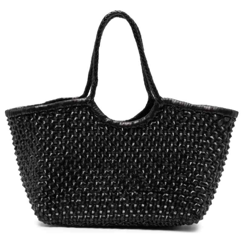 DRAGON DIFFUSION Bags.. BLACK