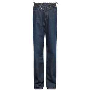 MM6 Maison Margiela Jeans NAVY