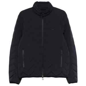 Emporio Armani Jacket NAVY