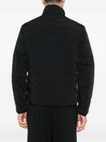 Emporio Armani Jacket BLACK