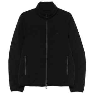 Emporio Armani Jacket BLACK