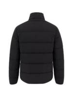 Emporio Armani Jacket BLACK