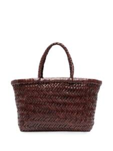 DRAGON DIFFUSION Bags.. BORDEAUX