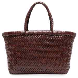 DRAGON DIFFUSION Bags.. BORDEAUX