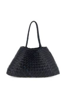 DRAGON DIFFUSION Bags.. BLACK