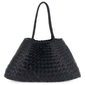 DRAGON DIFFUSION Bags.. BLACK