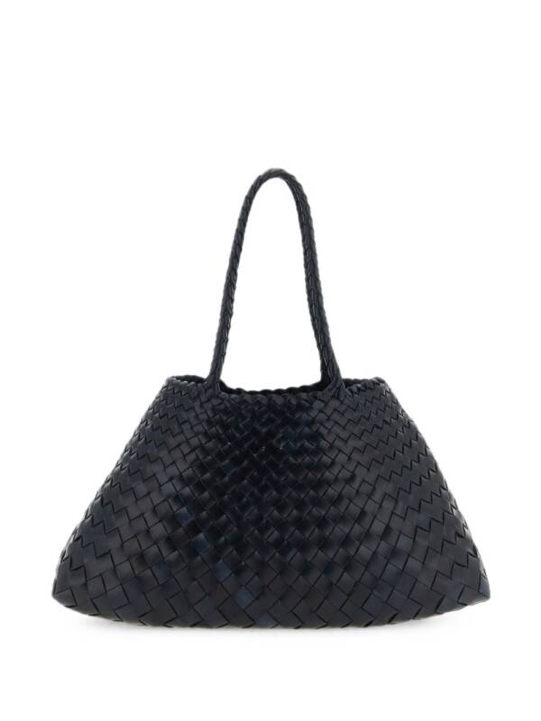 200032779-fw26-dragondiffusion-8892dgw6matblack
