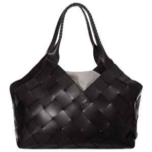 DRAGON DIFFUSION Bags.. BLACK