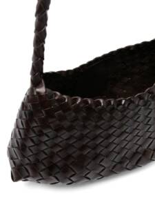 DRAGON DIFFUSION Bags.. BROWN
