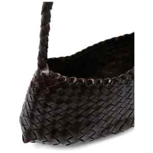 DRAGON DIFFUSION Bags.. BROWN