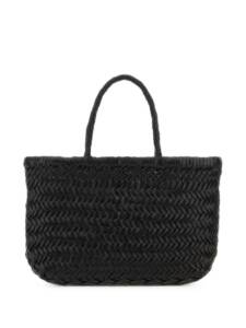 DRAGON DIFFUSION Bags.. BLACK