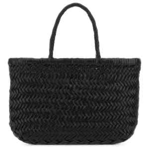 DRAGON DIFFUSION Bags.. BLACK